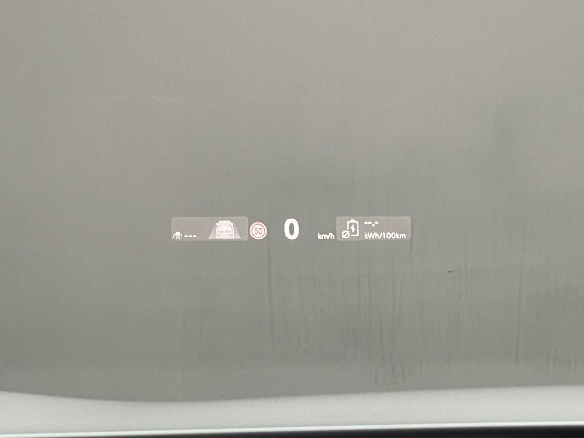 VW ID.5 Style+ billede 21