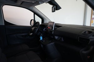 Citroën Berlingo BlueHDi 130 L1 ProffLine EAT8 Van