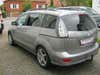 Mazda 5 Advance 7prs thumbnail