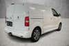 Peugeot e-Expert L2 Premium Van thumbnail