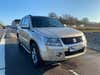 Suzuki Grand Vitara GLS aut. Van thumbnail