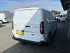 Ford Transit Custom 300L EcoBlue Trend aut. thumbnail