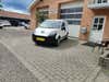 Peugeot Bipper HDi 75 Fresh aut. Van thumbnail