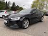 Audi A3 TFSi 150 Ambition Sportback S-tr. thumbnail