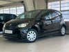 Skoda Citigo 60 Spring