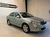 Skoda Octavia TDi 105 Elegance DSG thumbnail