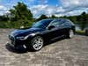 Audi A6 TDi Sport Avant S-tr.