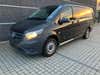 Mercedes Vito 116 CDi Complete aut. L