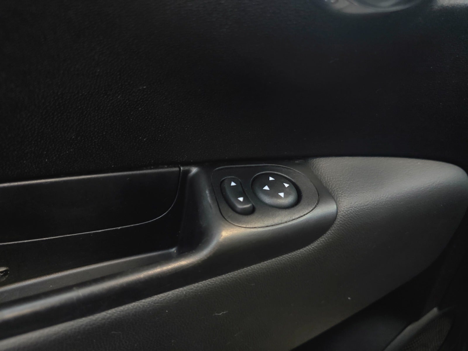 Billede af Fiat 500 1,0 Hybrid Sport