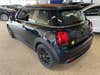 MINI Cooper SE Classic Trim thumbnail