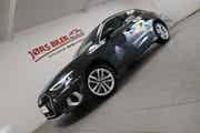 Audi A3 TFSi e Prestige Sportback S-tr.