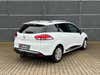 Renault Clio IV TCe 90 Expression thumbnail