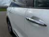 Kia Niro PHEV Premium DCT thumbnail