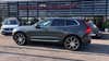 Volvo XC60 T5 250 Inscription aut. AWD thumbnail