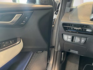 Kia EV6 Long Range GT-Line
