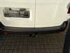 Peugeot Expert BlueHDi 115 L2 Plus Van
