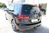 VW Sharan TDi 150 Allstar DSG thumbnail