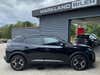 Peugeot 2008 PureTech 130 Allure EAT8 Van thumbnail