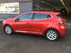 Renault Clio V TCe 90 Intens