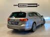 VW Passat GTE Highline Variant DSG thumbnail