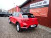 VW T-Roc TSi 115 Style thumbnail