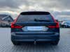 Volvo V90 D4 190 Momentum aut. thumbnail