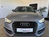 Audi A6 TDi 190 S-line Avant S-tr. thumbnail