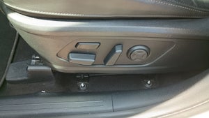Kia Sorento PHEV Premium aut. 4WD 7prs