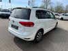 VW Touran TDi 115 Comfortline DSG Van thumbnail