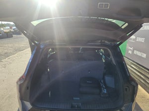 Kia EV9 Long Range Performance Premium AWD 7prs