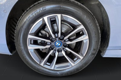 BMW 225e Active Tourer M-Sport xDrive aut.