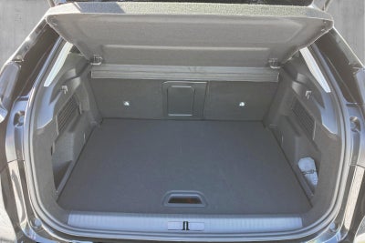 Citroën ë-C4 Feel