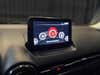 Mazda 2 SkyActiv-G 90 Niseko aut.