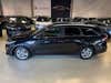 Kia Ceed CRDi 136 GT-Line SW thumbnail