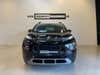 Citroën C3 Aircross PureTech 110 Origins thumbnail