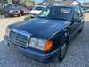 Mercedes 300 E aut. thumbnail