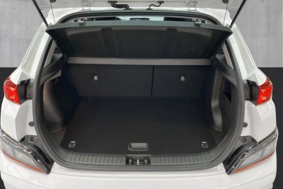 Hyundai Kona EV Select