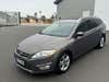 Ford Mondeo TDCi 140 Titanium stc. thumbnail