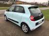 Renault Twingo SCe 70 Expression thumbnail