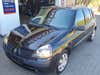 Renault Clio II 8V Authentique