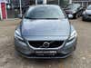 Volvo V40 D2 120 Momentum thumbnail