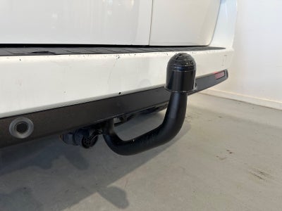 Fiat Doblò Cargo MJT 95 Professional+ L2