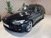 BMW 328i Gran Turismo Luxury Line aut.