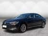 VW Passat TSi 150 Comfortline Premium DSG