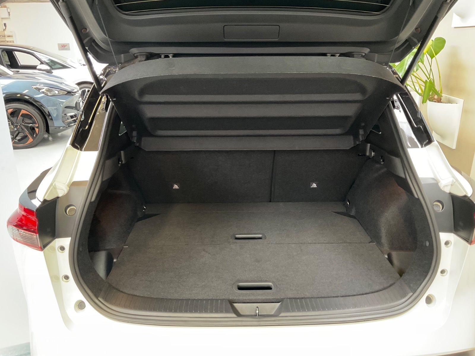Nissan Qashqai 1,3 mHEV N-Connecta X-tr. 5d - 6