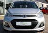 Hyundai i10 Go Sport thumbnail