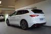 Skoda Enyaq iV Sportline thumbnail
