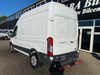 Ford Transit 350 L2 Van TDCi 130 Trend aut. H3 FWD thumbnail