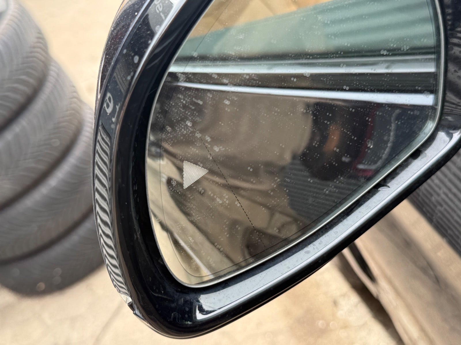 BMW iX3 Charged Plus