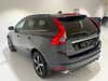Volvo XC60 D4 190 R-Design aut. thumbnail